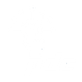 pdc